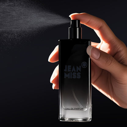 Woody Oriental Mens Cologne