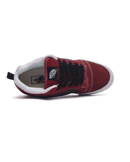 VANS Knu Skool VR3 LX &
