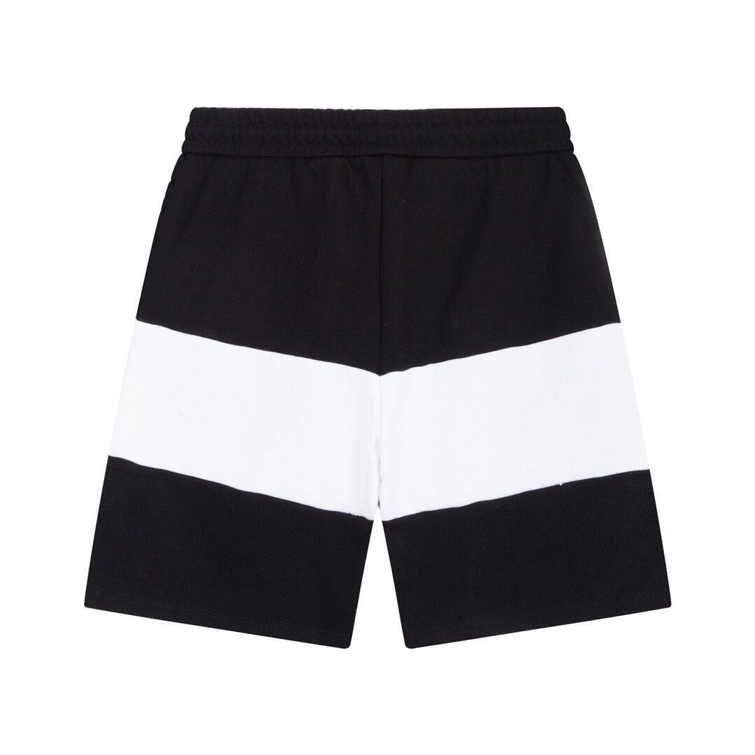 Balenciaga Sport Short Pant &