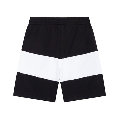 Balenciaga Sport Short Pant &