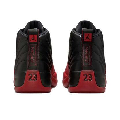 Air Jordan 12 Retro &