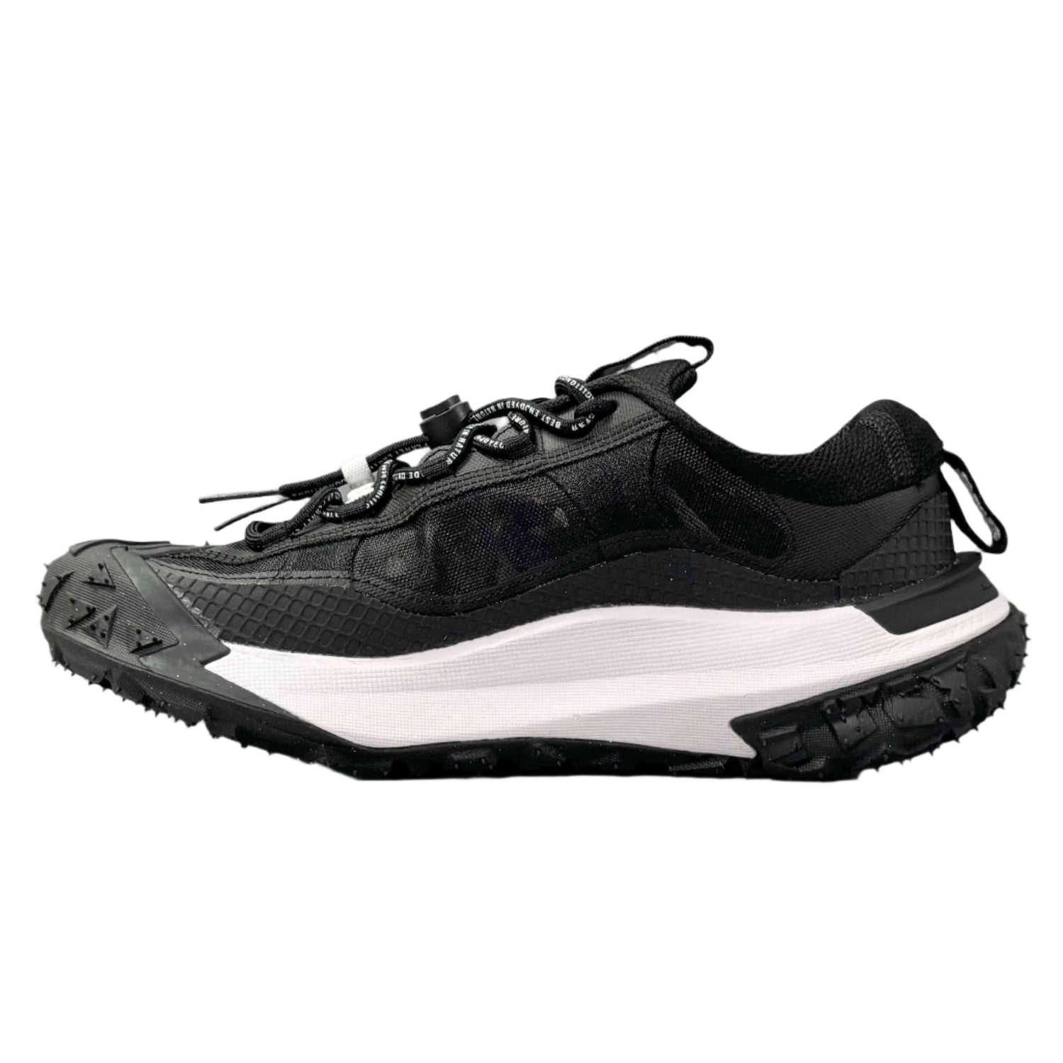 Nike ACG Mountain Fly 2 &