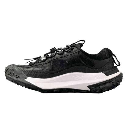 Nike ACG Mountain Fly 2 &