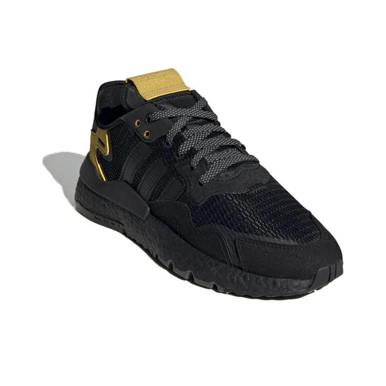 Adidas Originals Nite Jogger &