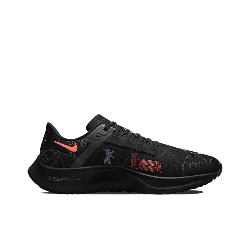 Nike Air Zoom Pegasus 38 Highsnobiety Berlin Marathon
