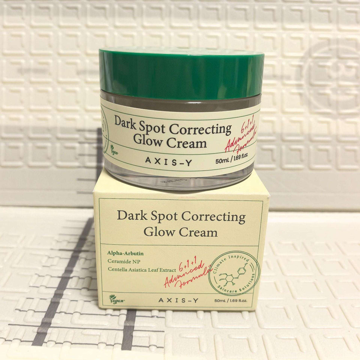 Skin moisturizing essence lotion