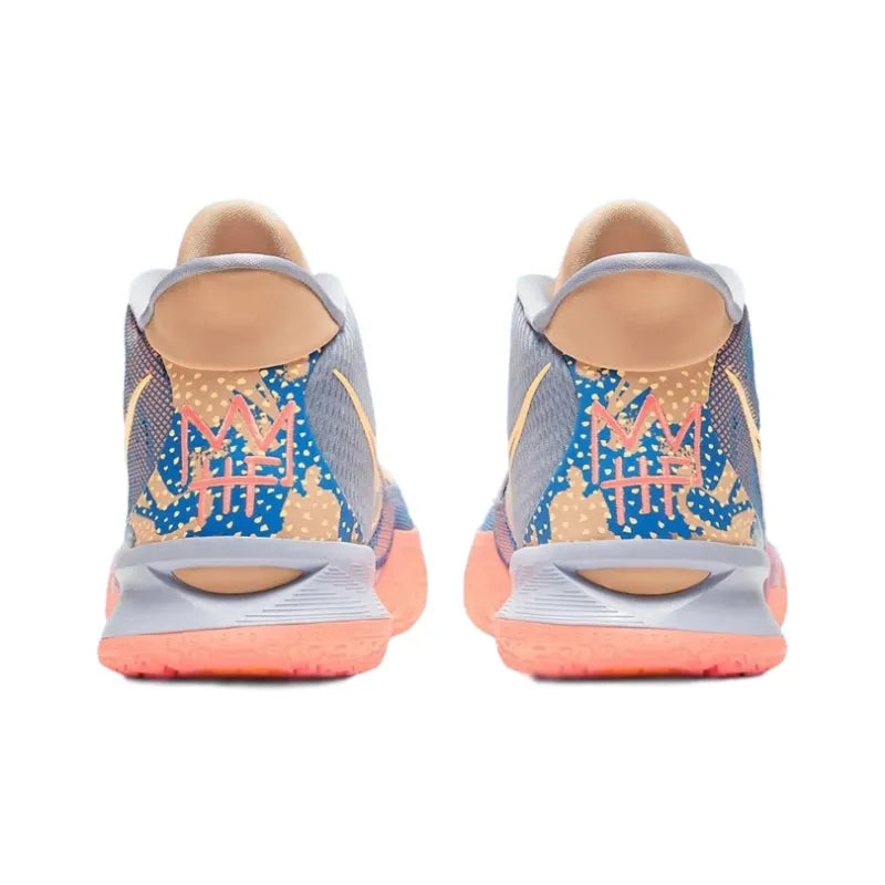 Nike Kyrie 7 Ep &