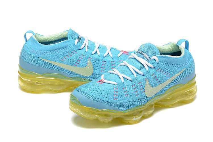 Nike Air VaporMax 2023 Flyknit &