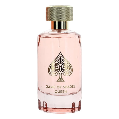 Game Of Spades Queen 3.4 oz