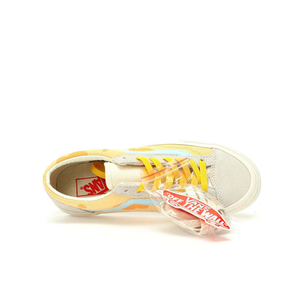 Vans Vault OG Style 36 LX &