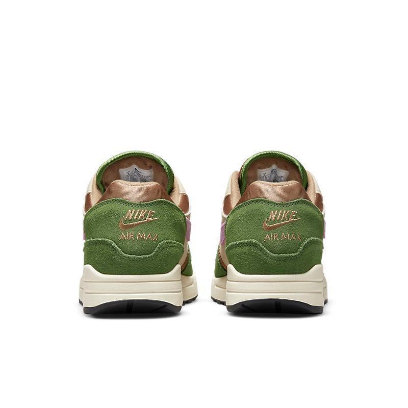 Nike Air Max 87 &