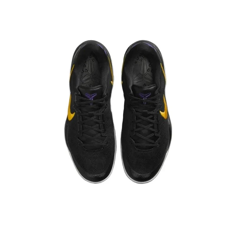 Nike Kobe 8 Protro &