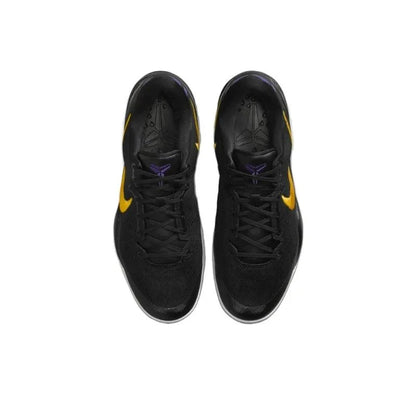 Nike Kobe 8 Protro &