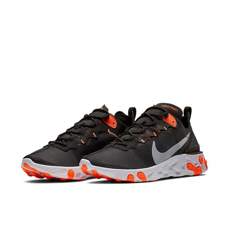Nike React Element 55 &