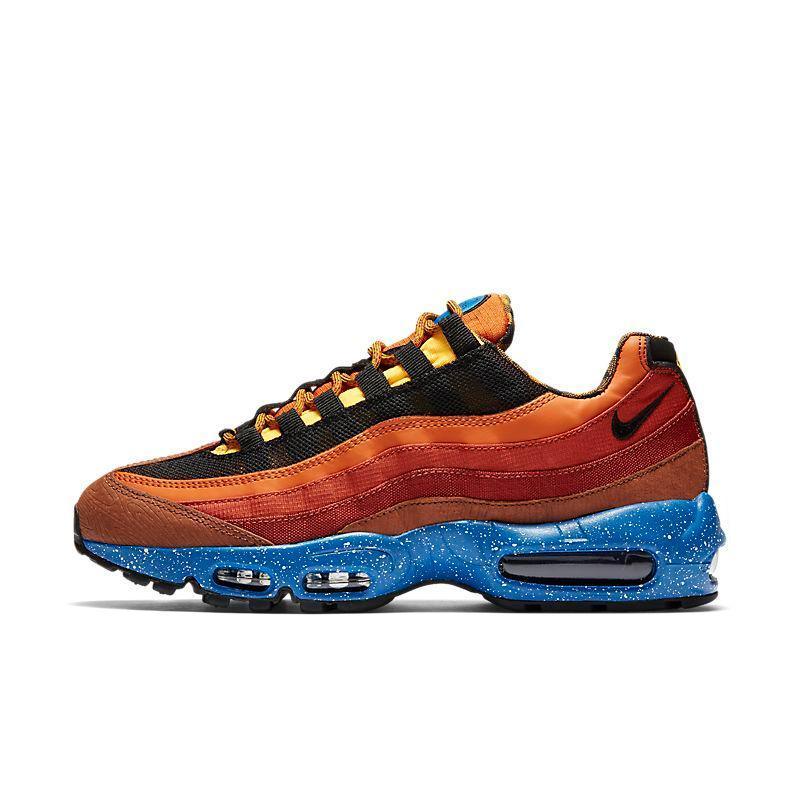 Air Max 95 &