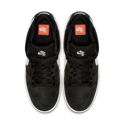 Nike SB Dunk Low &