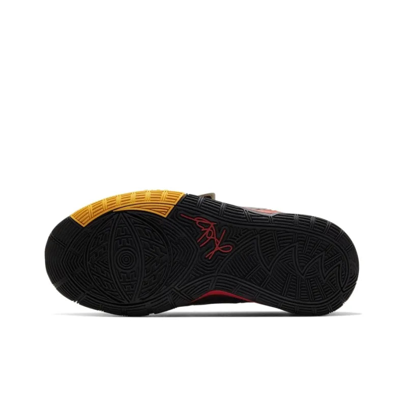 Nike Kyrie 6 &