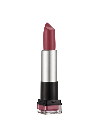 Flormar HD Weightless Matte Lipstick with Murumuru Butter