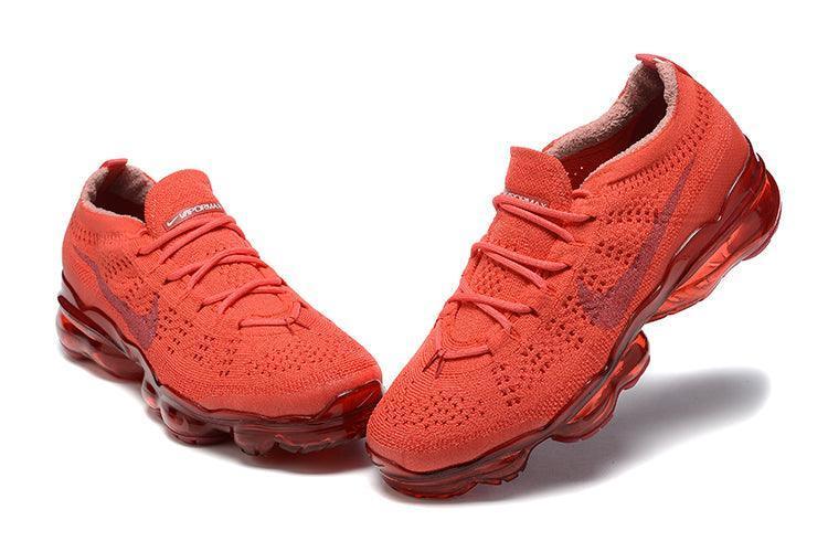 Nike Air VaporMax 2023 Flyknit &