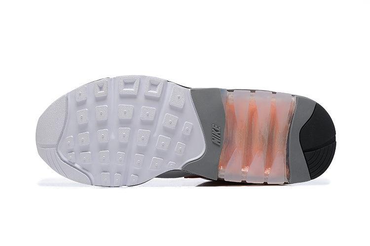 Eminem x Air Max 180 &
