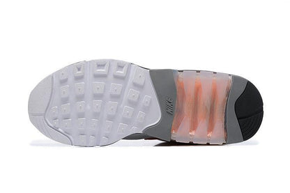 Eminem x Air Max 180 &
