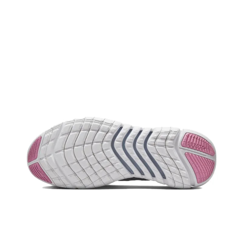 Nike Free Rn 5.0 &
