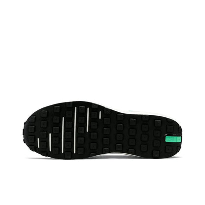 Nike Waffle One Scream Green