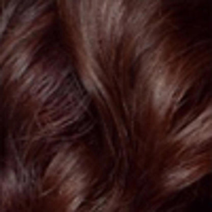 Koleston Deluxe Ammonia-Free Hair Dye 4/15 Dark Ash Brown