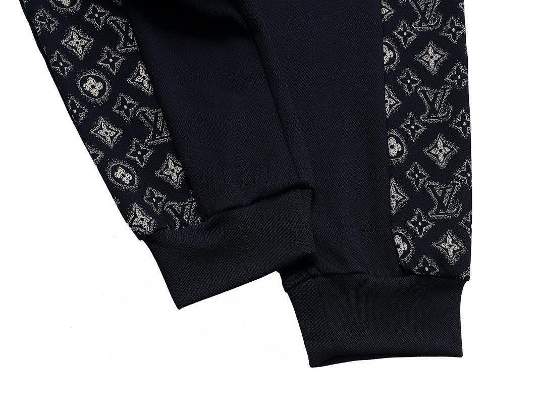 Louis Vuitton Long Pants &