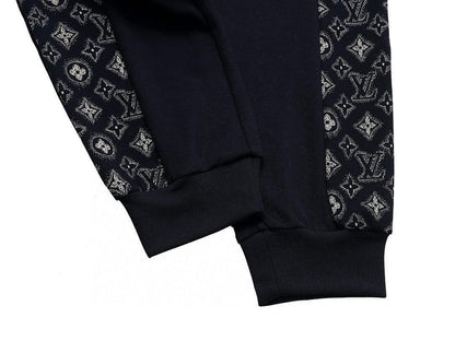 Louis Vuitton Long Pants &