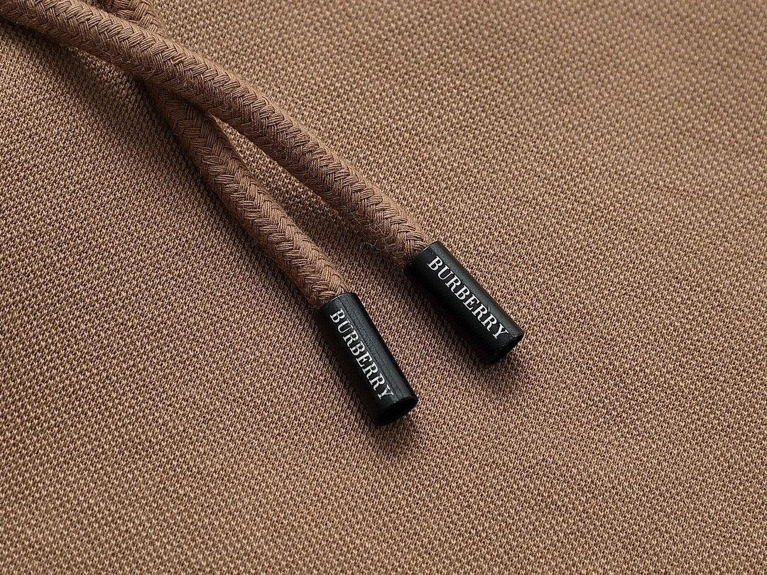 Burberry Long Pant &