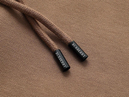 Burberry Long Pant &