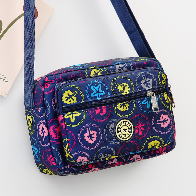 crossbody bag for women