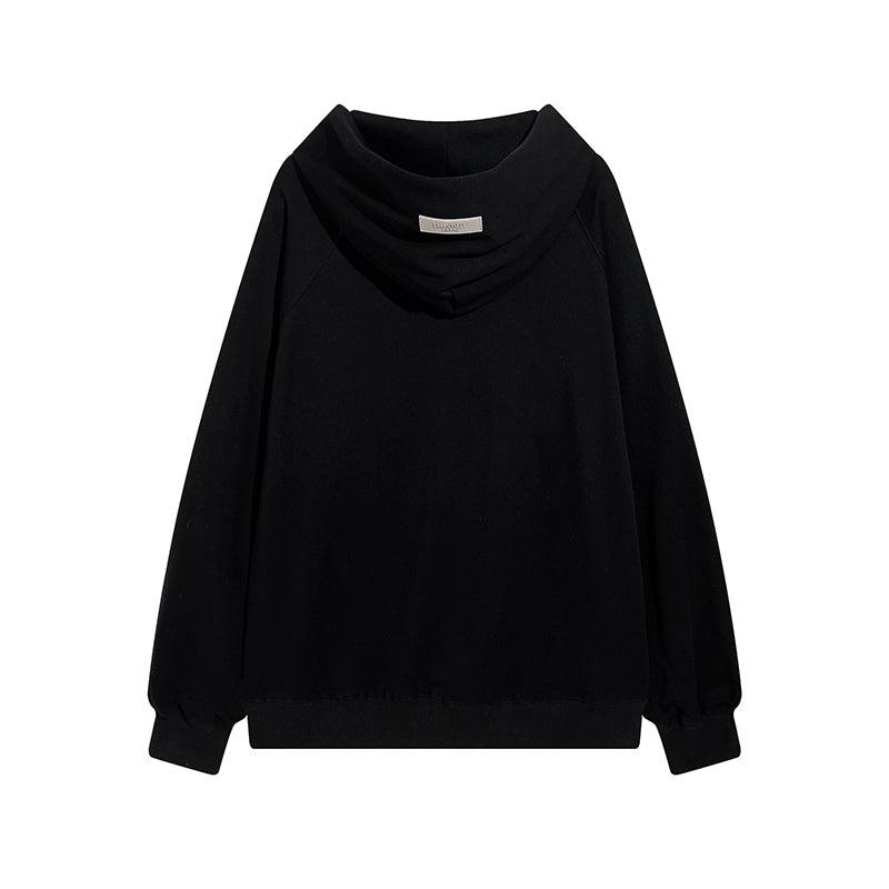 Fear of God Essentials 1977 Hoodie &