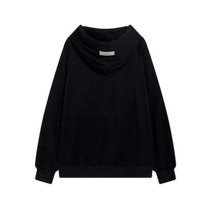 Fear of God Essentials 1977 Hoodie &