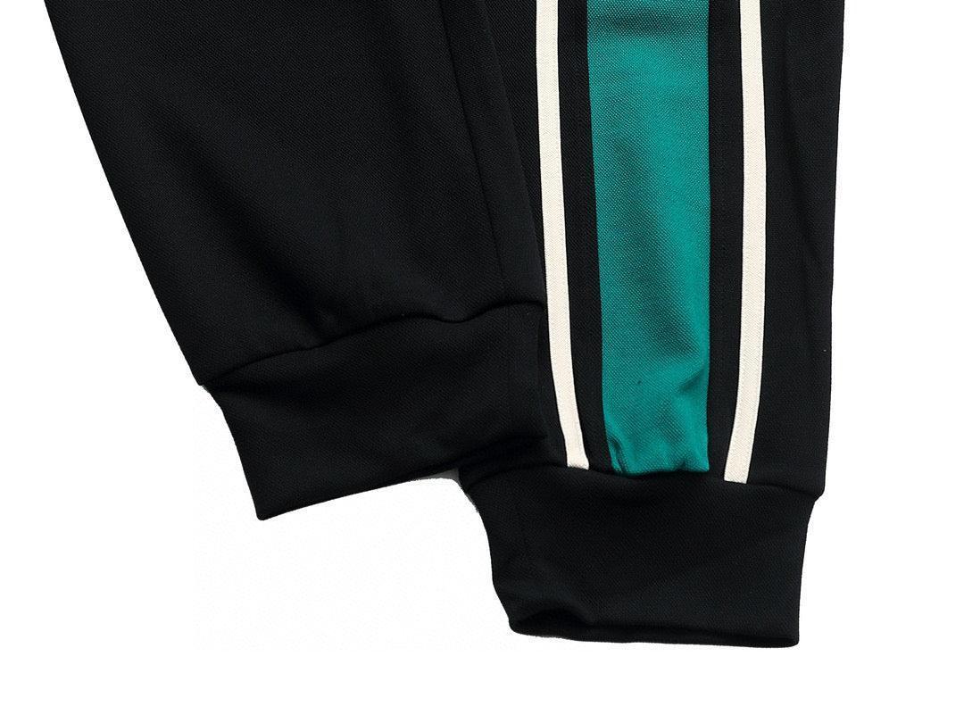 Prada Long Pant &