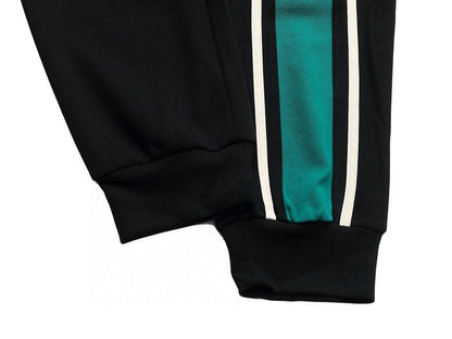 Prada Long Pant &
