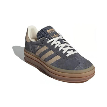Adidas Originals Gazelle Bold &
