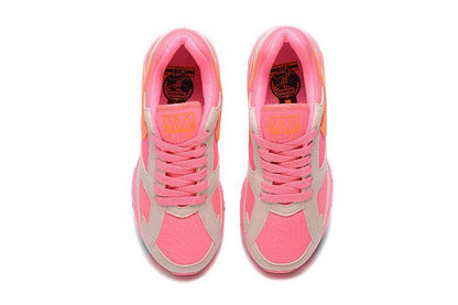 Nike Air Max 180 &
