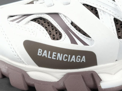 BALENCIAGA TRACK SNEAKERS