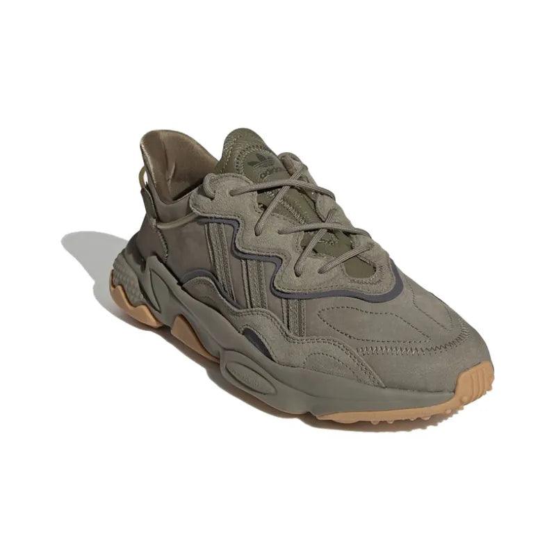 Adidas Originals Ozweego &