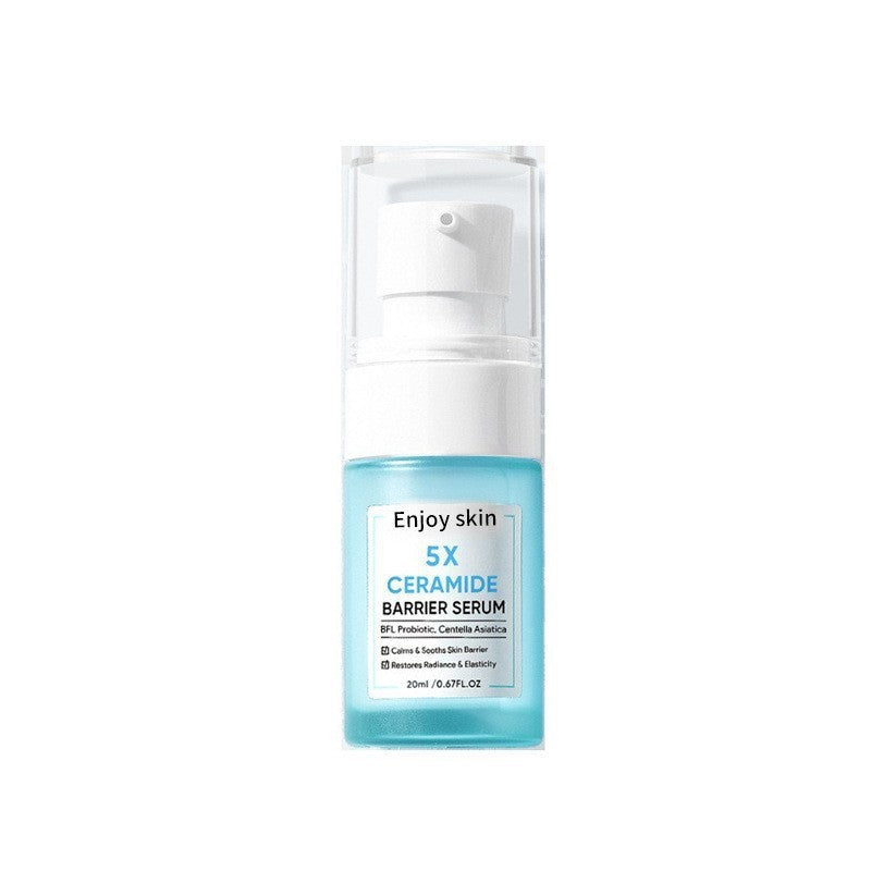 Ceramide Barrier Repair Facial Cleanser