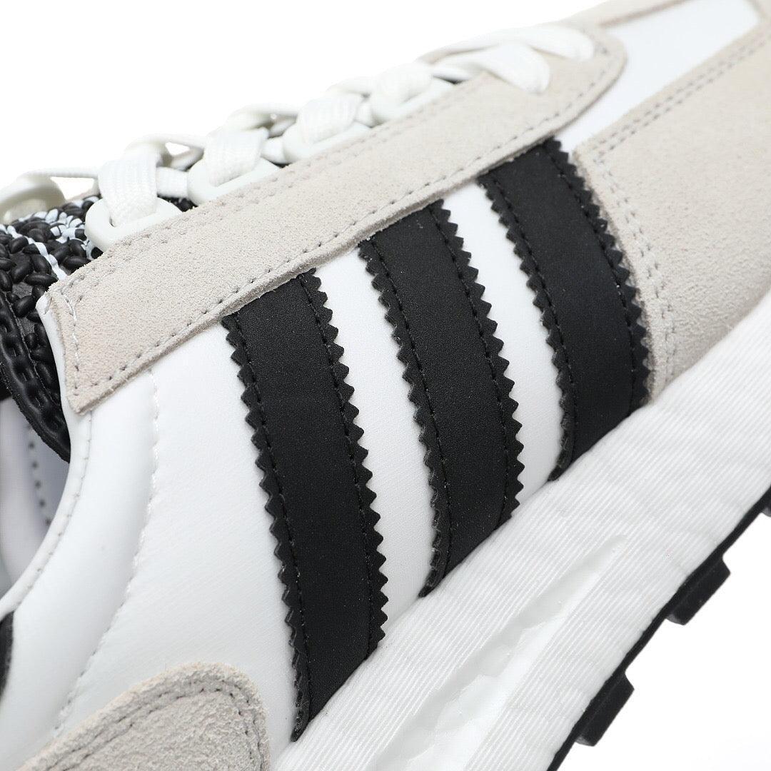 Adidas Retropy E5 &