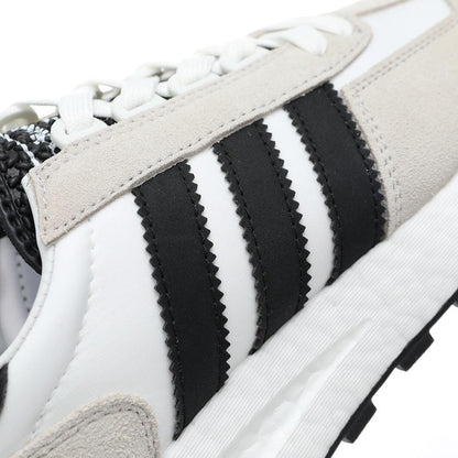 Adidas Retropy E5 &