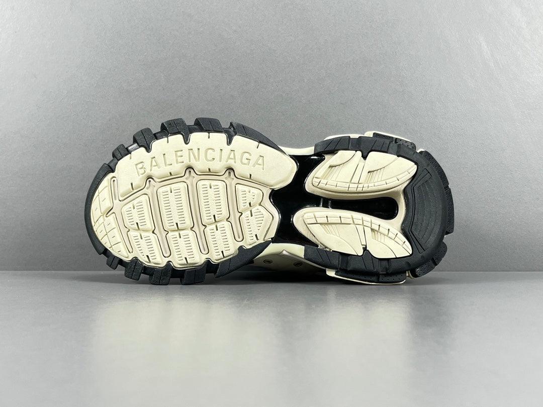 BALENCIAGA TRACK SNEAKERS