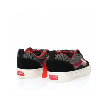 Vans Vault Knu-Skool VR3 LX &