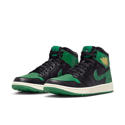 Air Jordan 1 Retro High &