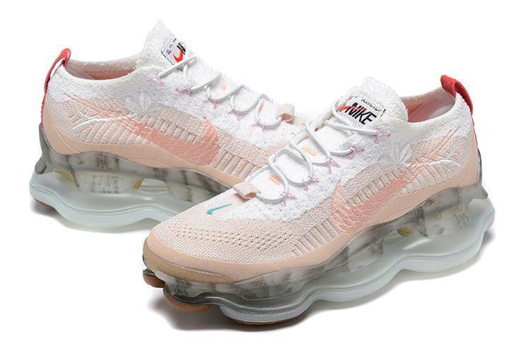 Air Max Scorpion &