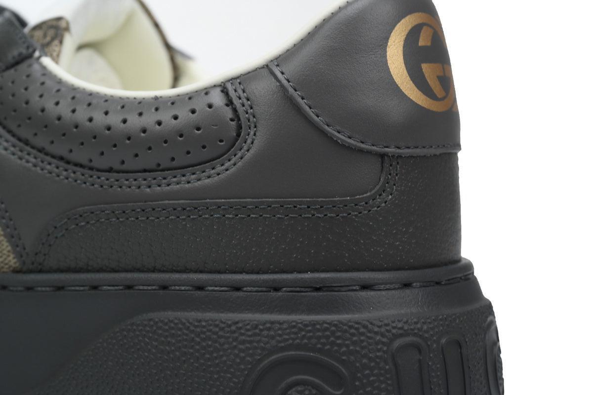 Gucci Chunky B &