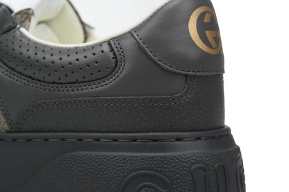 Gucci Chunky B &